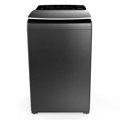 WHIRLPOOL 31593 360 BLOOMWASH INV H ( 10.0 KG ) Fully Automatic Top Load Washing Machine