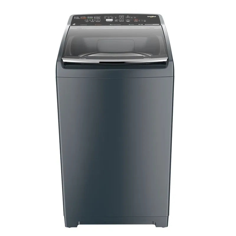 WHIRLPOOL 31639 STAINWASH PRO PLUS ( 8.5 KG ) Fully Automatic Top Load Washing Machine