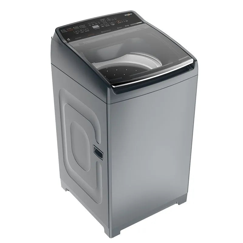 WHIRLPOOL 31639 STAINWASH PRO PLUS ( 8.5 KG ) Fully Automatic Top Load Washing Machine