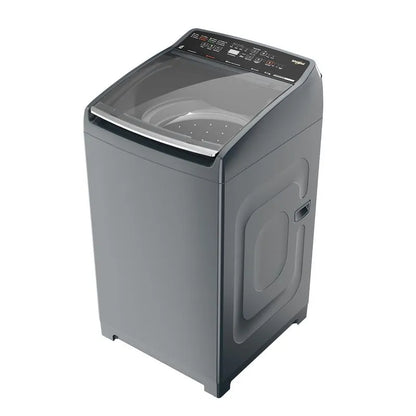 WHIRLPOOL 31639 STAINWASH PRO PLUS ( 8.5 KG ) Fully Automatic Top Load Washing Machine