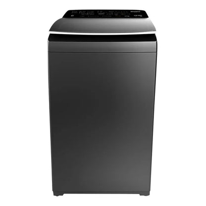 WHIRLPOOL 31670 360 BLOOMWASH PRO H ( 8.0 KG ) Fully Automatic Top Load Washing Machine