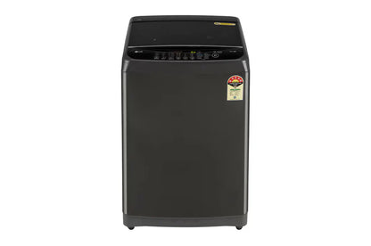 LG T12SJMB1Z ( 12.0 KG ) Fully Automatic Top Load Washing Machine