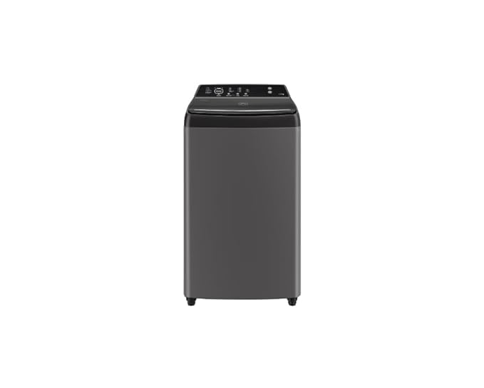 GODREJ WT EON VLVT 70 5.0 FDTN MTBK ( 7.0 KG )  Fully Automatic Top Load Washing Machine