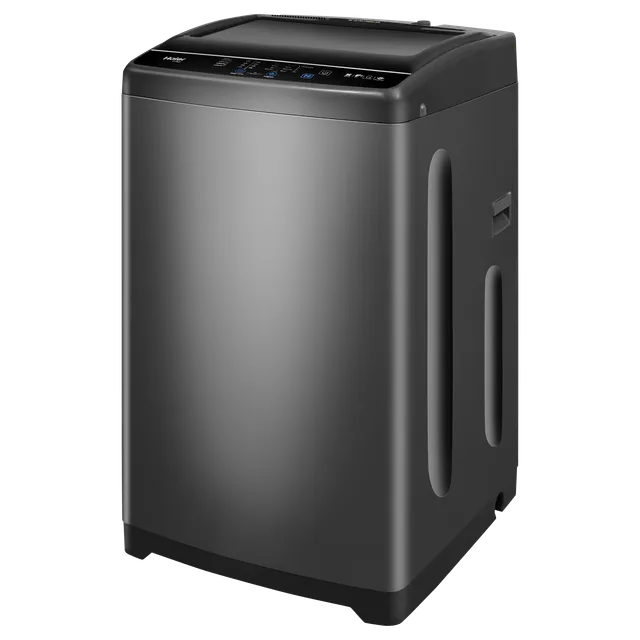 HAIER HWM70-306ES5 ( 7.0 KG ) Fully Automatic Top Load Washing Machine