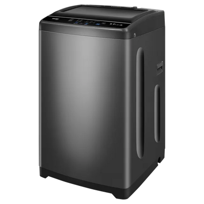 HAIER HWM70-306ES5 ( 7.0 KG ) Fully Automatic Top Load Washing Machine