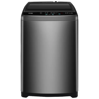 HAIER HWM70-306ES5 ( 7.0 KG ) Fully Automatic Top Load Washing Machine