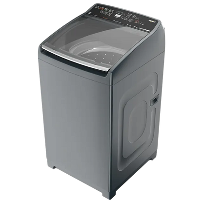 WHIRLPOOL 31671 360 BLOOMWASH PRO H ( 8.5 KG ) Fully Automatic Top Load Washing Machine