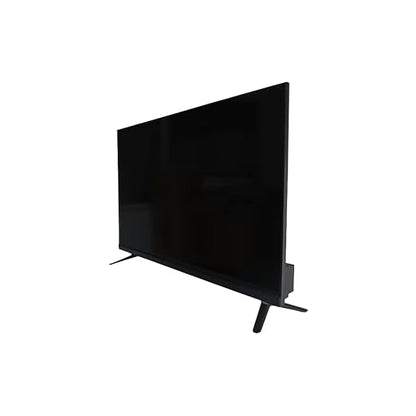 BPL 32H-D4301 80 CM (32 Inch) HD Ready Android Smart LED TV