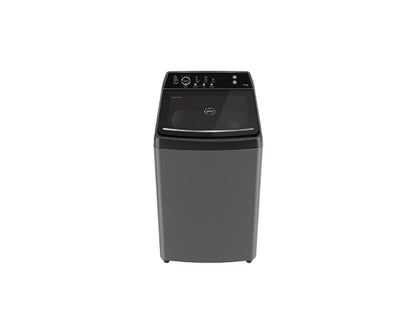 GODREJ WT EON VLVT 70 5.0 FDTN MTBK ( 7.0 KG )  Fully Automatic Top Load Washing Machine