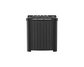 GODREJ WS EDGE RIO 100 5.0 TB3 SL GR ( 10.0 KG ) Semi Automatic Top Laod Washing Machine