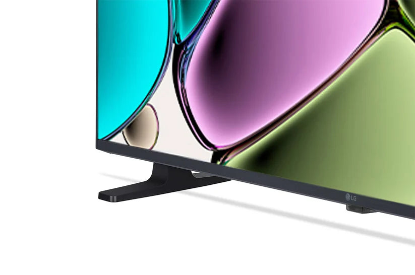 LG 32LR656BPSA 81 CM ( 32 Inch) HD Ready Smart LED TV