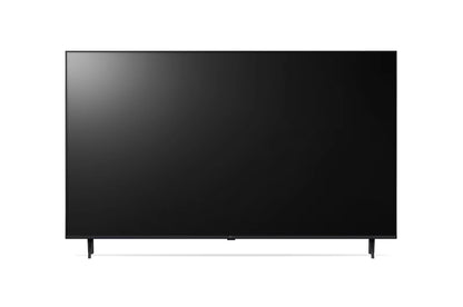 LG 55UR9050PSK 139 CM ( 55 Inch) (4K) UHD Smart LED TV