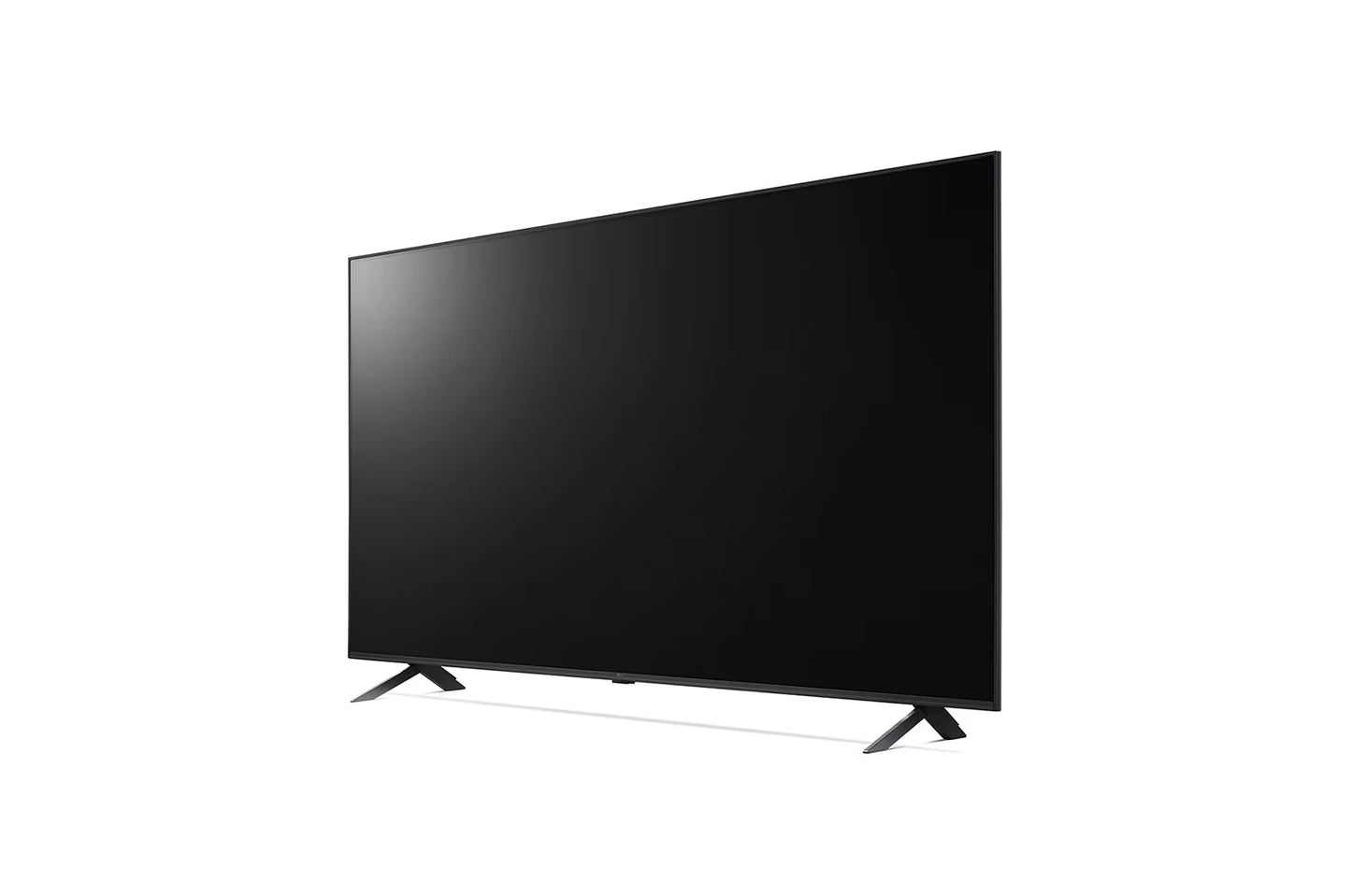 LG 55UR9050PSK 139 CM ( 55 Inch) (4K) UHD Smart LED TV