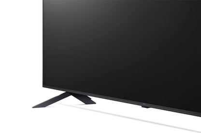 LG 55UR9050PSK 139 CM ( 55 Inch) (4K) UHD Smart LED TV