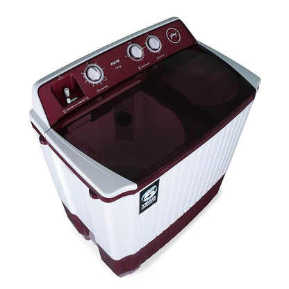 GODREJ WSAXIS DX 70 SN2 T WNRD ( 7.0 KG ) Semi Automatic Top Load Washing Machine