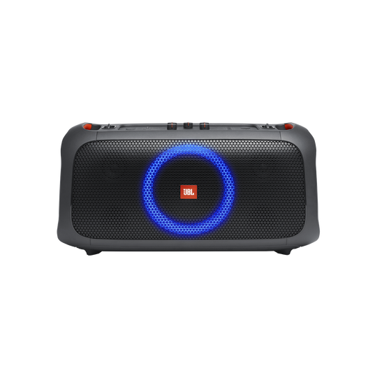 JBL PARTY BOX SPEAKER 180BLKIN