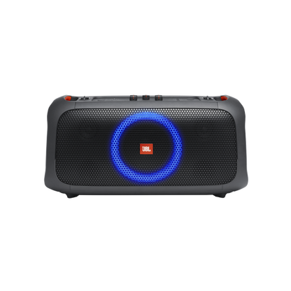 JBL PARTY BOX SPEAKER 180BLKIN