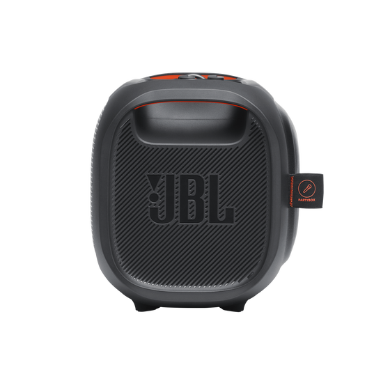 JBL PARTY BOX SPEAKER 180BLKIN