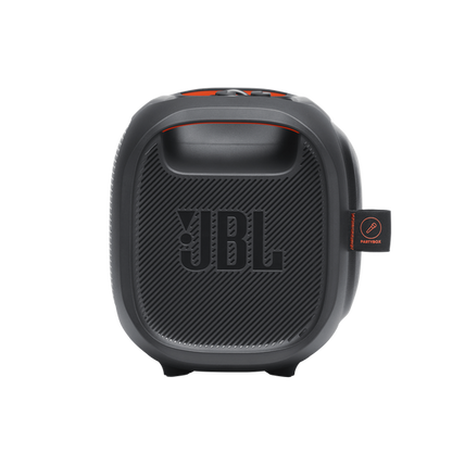 JBL PARTY BOX SPEAKER 180BLKIN