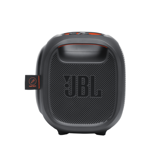 JBL PARTY BOX SPEAKER 180BLKIN