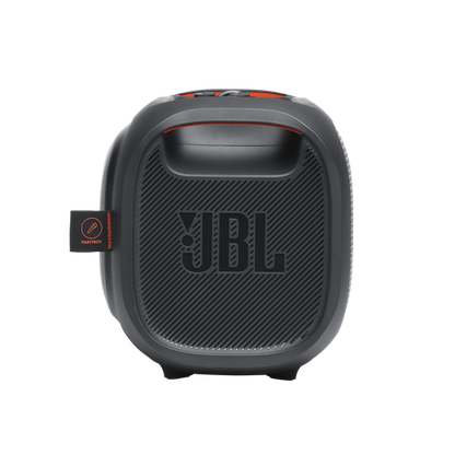 JBL PARTY BOX SPEAKER 180BLKIN