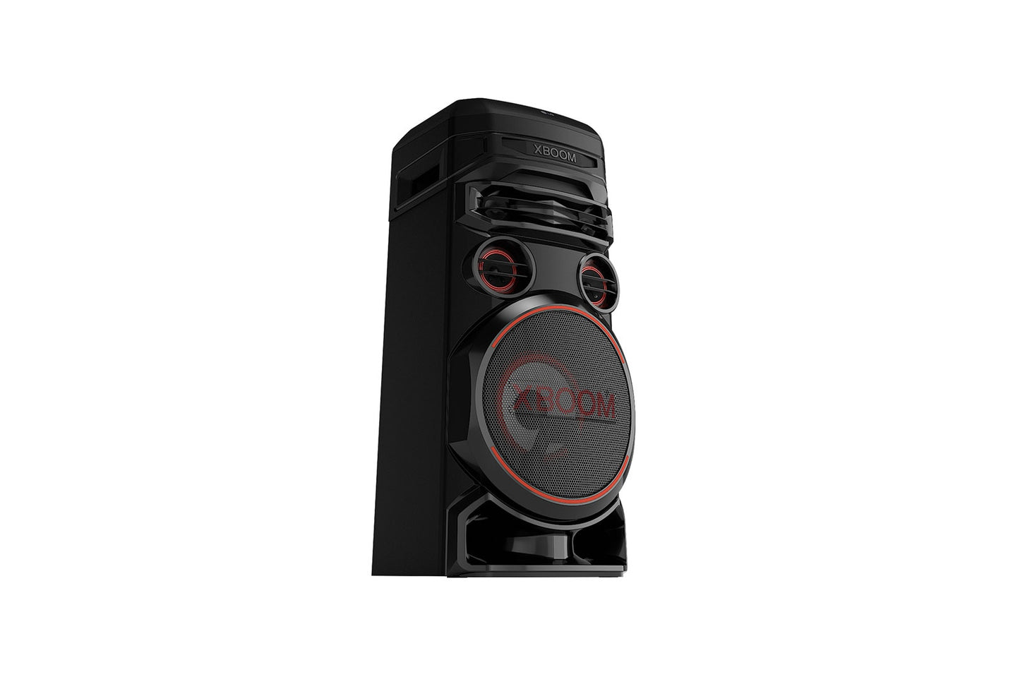 LG HOME THEATER RNC7