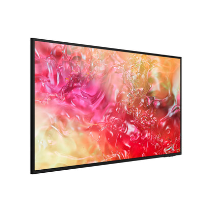 SAMSUNG 43DU7000 108 CM ( 43 Inch) 4K UHD Smart LED TV