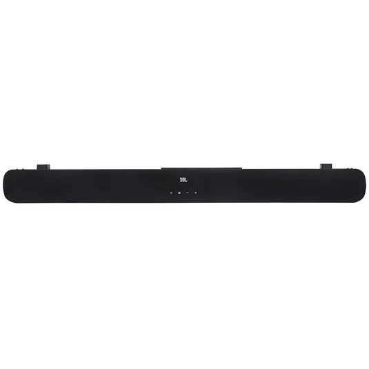 JBL SOUNDBAR SB180BLKIN