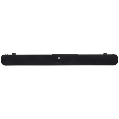 JBL SOUNDBAR SB180BLKIN