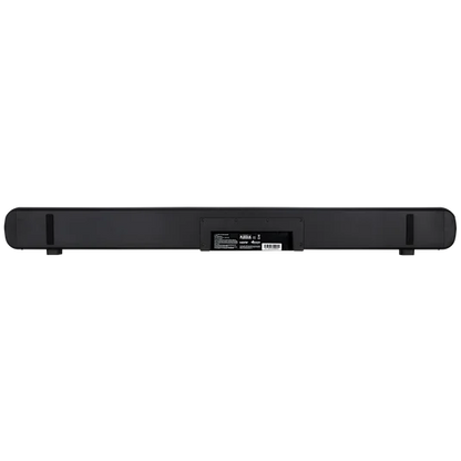 JBL SOUNDBAR SB180BLKIN