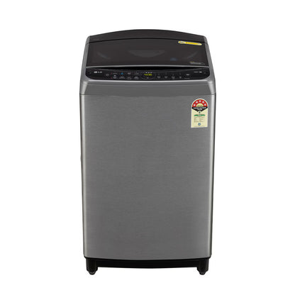 LG THD09SJT ( 9.0 KG ) Fully Automatic Top Load Washing Machine