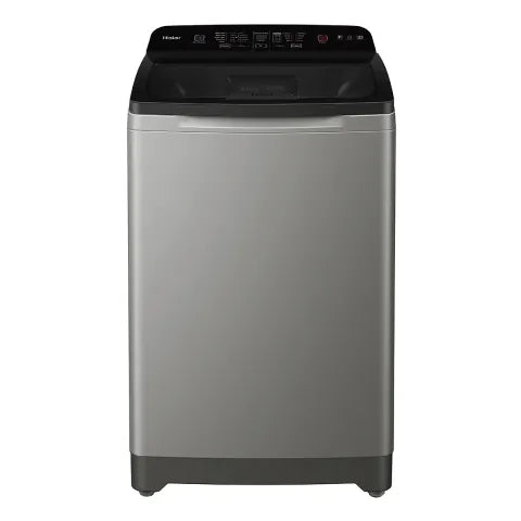 HAIER HWM75-678ES5 ( 7.5 KG ) Fully Automatic Top Load Washing Machine