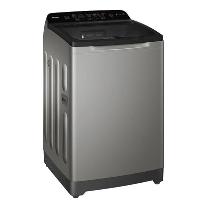 HAIER HWM75-678ES5 ( 7.5 KG ) Fully Automatic Top Load Washing Machine