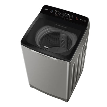 HAIER HWM75-678ES5 ( 7.5 KG ) Fully Automatic Top Load Washing Machine