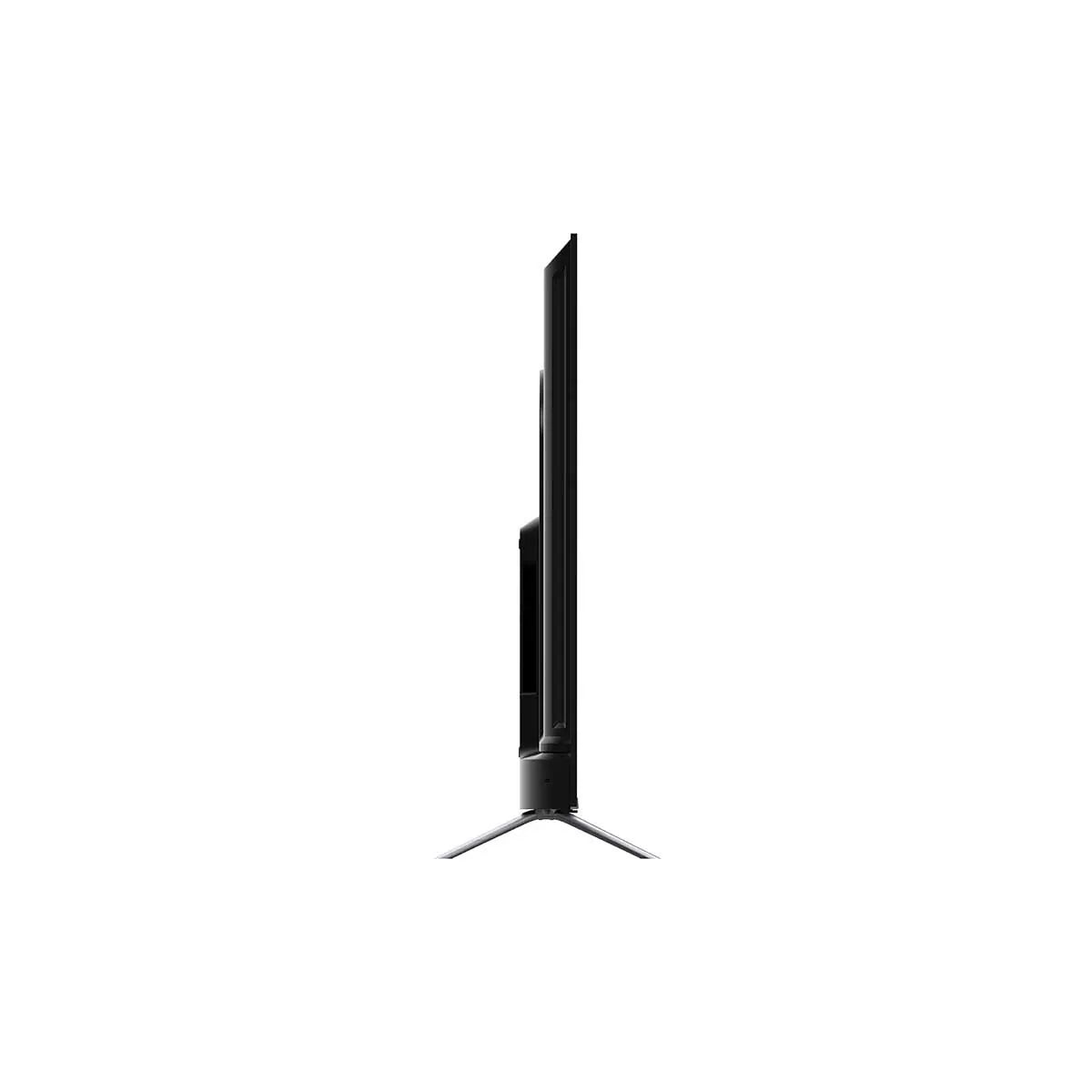 HAIER 55P7GT 140 CM ( 55 Inch) (4K) UHD Smart Google LED TV