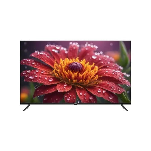 HAIER LE32K800GT 80 CM (32 Inch) HD Ready Google LED TV