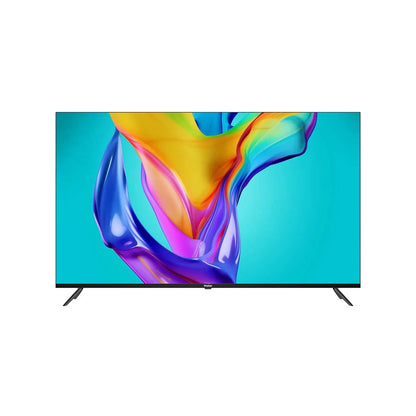 HAIER LE32K8200GT 80 CM ( 32 Inch) HD Ready Smart Google LED TV