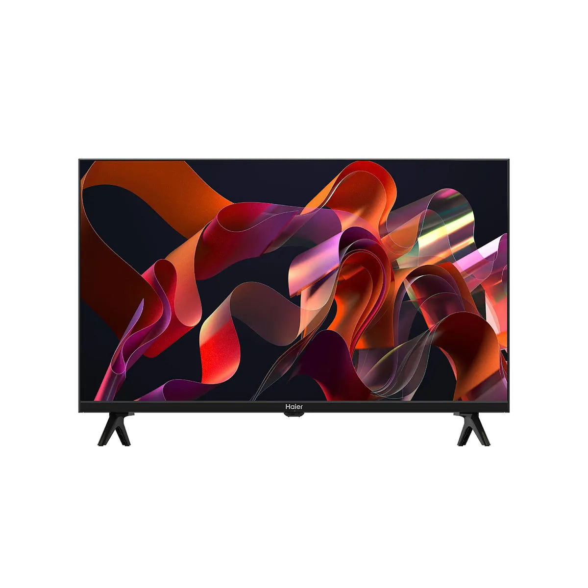 HAIER LE32A7 80 CM ( 32 Inch) HD Ready Smart LED TV