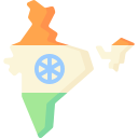 Pan India Service Available