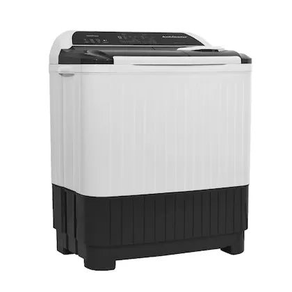 KELVINATOR SATT KWS-A850EP ( 8.5 KG ) Semi Automatic Top Load Washing Machine