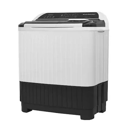 KELVINATOR SATT KWS-A850EP ( 8.5 KG ) Semi Automatic Top Load Washing Machine