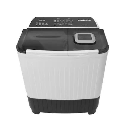 KELVINATOR SATT KWS-A850EP ( 8.5 KG ) Semi Automatic Top Load Washing Machine