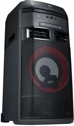 LG ONEBODY AUDIO OK55