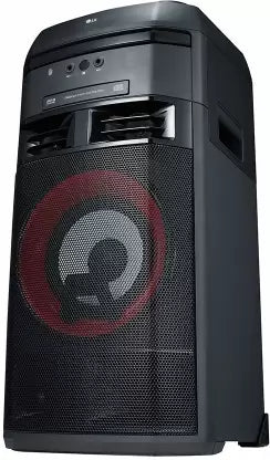 LG ONEBODY AUDIO OK55