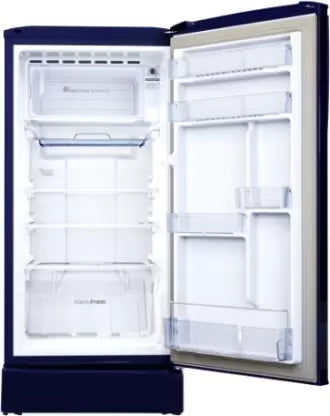 GODREJ RD ERIOPLS 205C THF AZ WN 180 Litres 3 Star Direct Cool Refrigerator