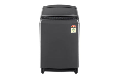 LG THD12SWM ( 12.0 KG ) Fully Automatic Top Load Washing Machine