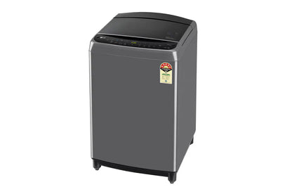 LG THD12SWM ( 12.0 KG ) Fully Automatic Top Load Washing Machine