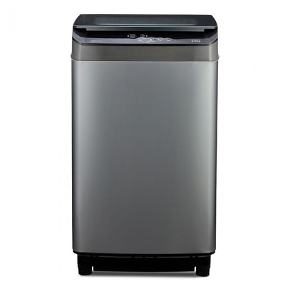 VOLTAS BEKO WTL70UPGC ( 7.0 KG ) Fully Automatic Top Load Washing Machine